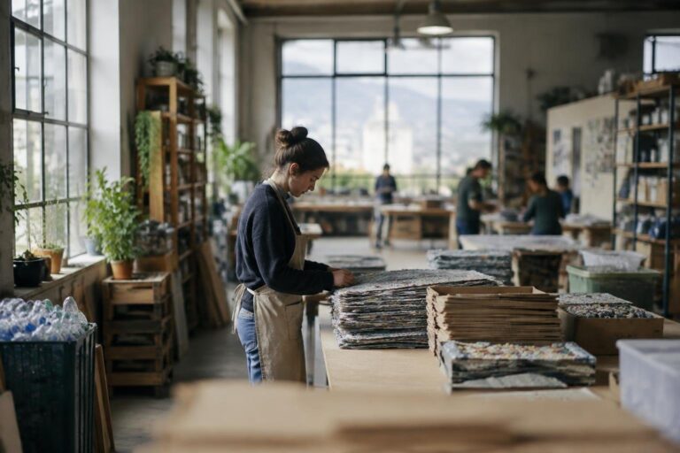 Guida all’economia civile a Trento e alla partecipazione