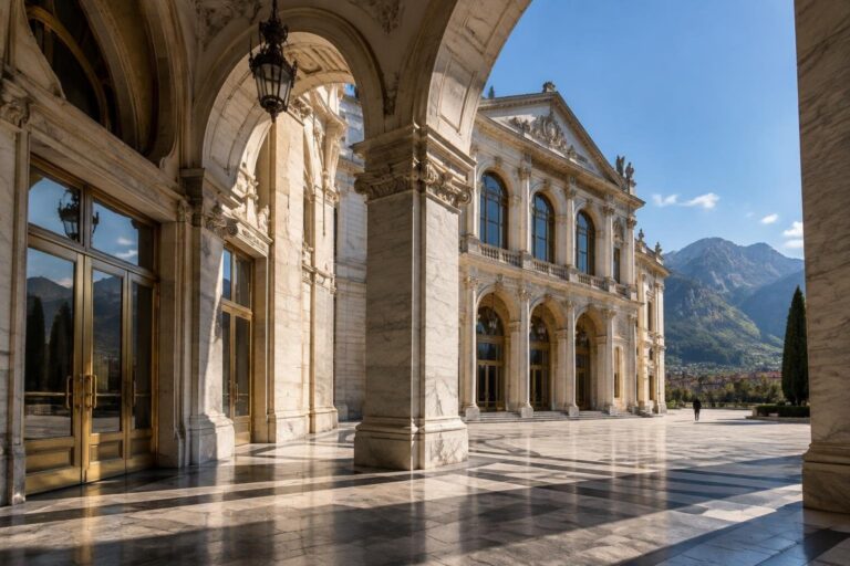 Incontri su IA: cinema a Cembra e riflessione etica a Matera