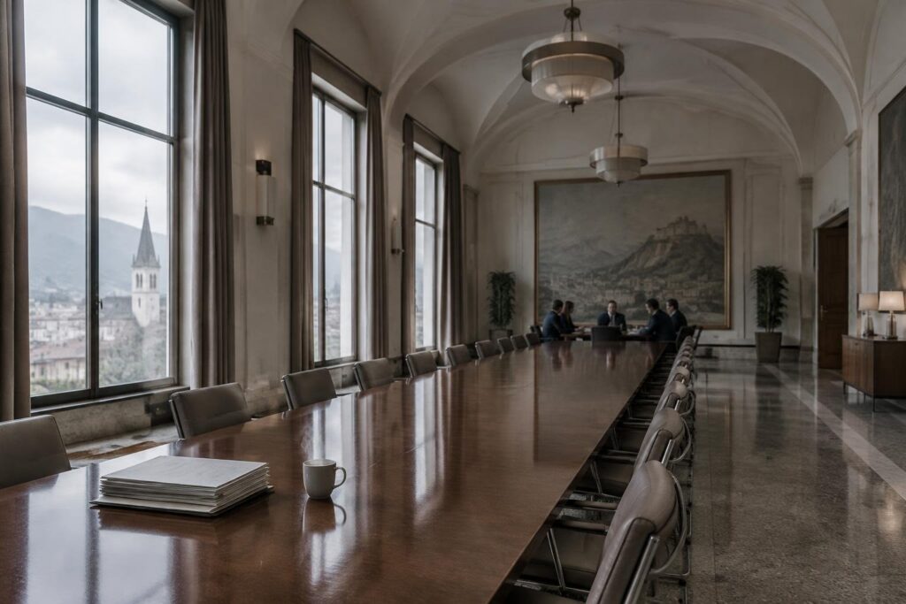 Incontro del Codacons a Trento per le vittime della presunta truffa Hashburst