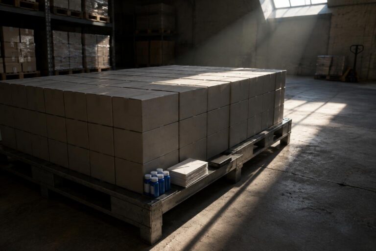 Indagine su anabolizzanti: 560 pacchi sequestrati da Nas di Trento