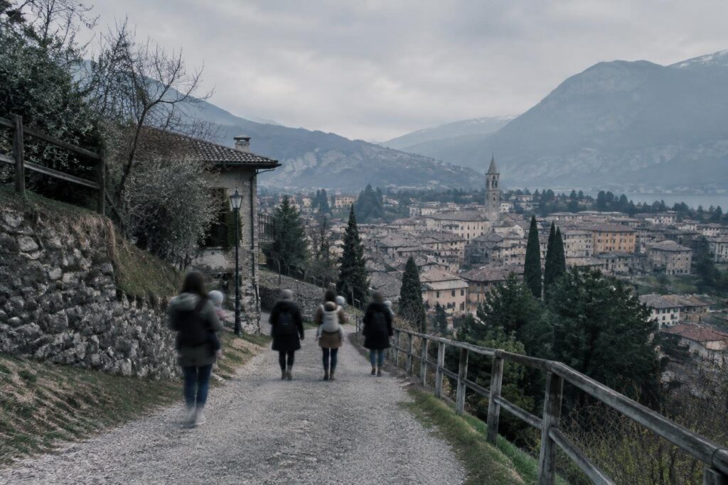 Madri del Trentino: 263 dimissioni nei primi tre mesi del 2026