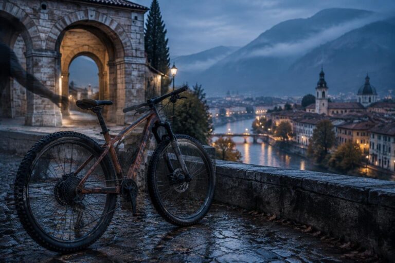 Mantova prende il primo posto, Trento resta tra le due migliori