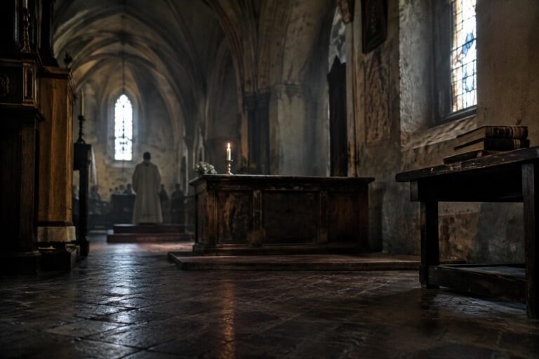 Morto a 108 anni don Guido Avi, icona della Chiesa trentina