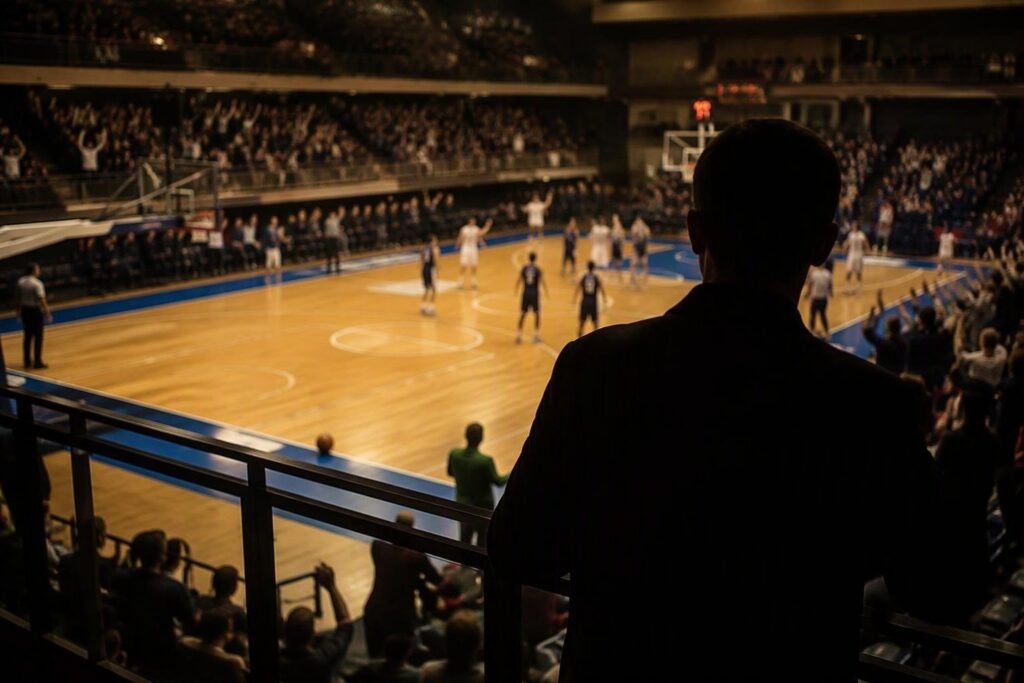 Napoli domina Reggio Emilia con vittoria di 99-93