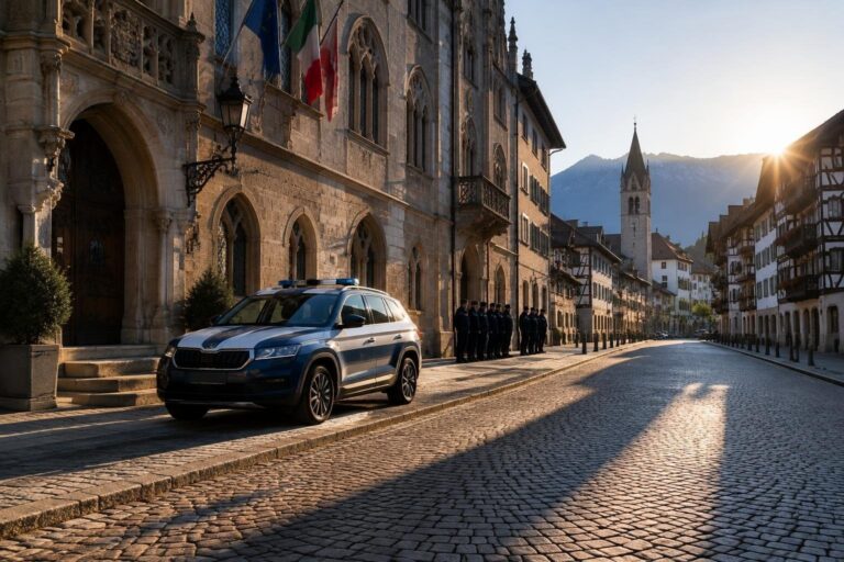 Operazione della Procura di Sondrio sequestra più di tre chili cocaina