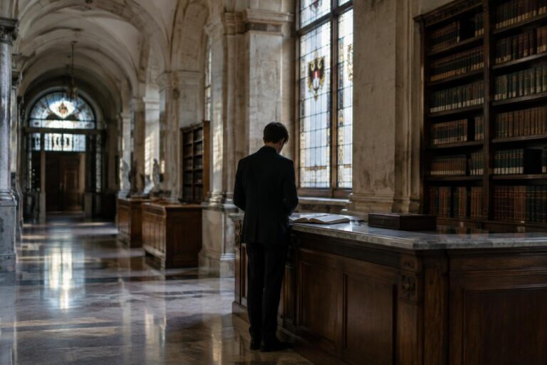 Procura di Bolzano: nuovo procedimento per presunta incompatibilità