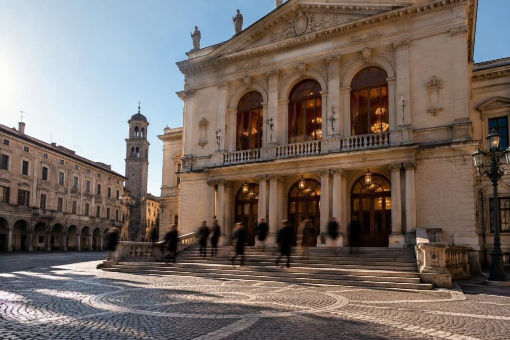 Programma teatrale 2026/2027: novità a Cembra Lisignago e Lanciano