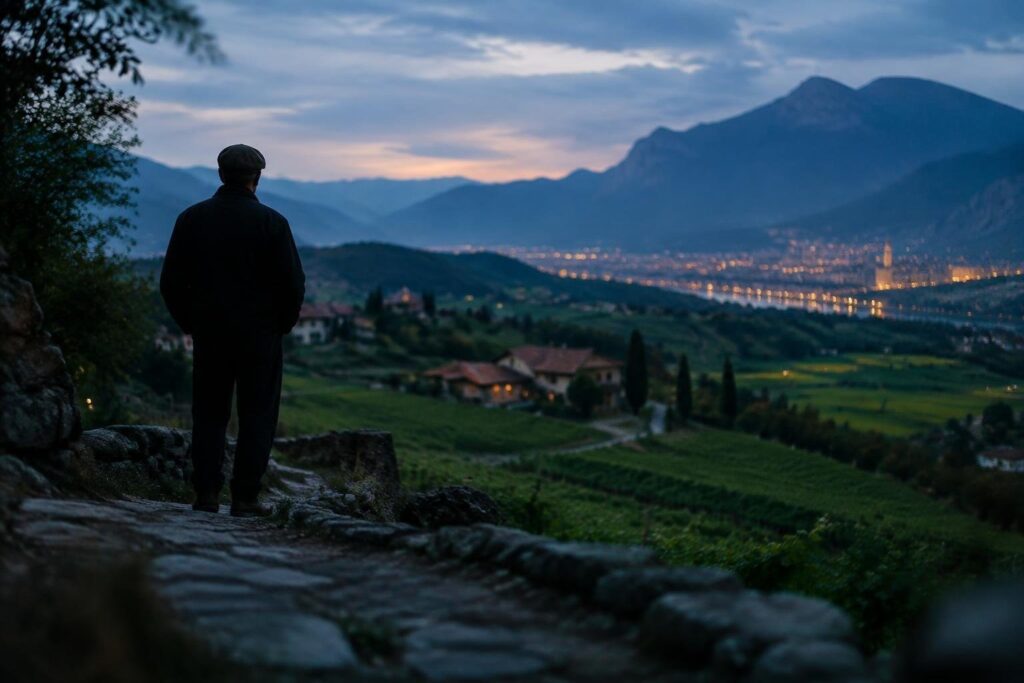 Provincia di Trento approva protocollo per combattere il caporalato