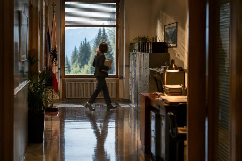 Qualificazione delle stazioni appaltanti in Trentino: dati e novità