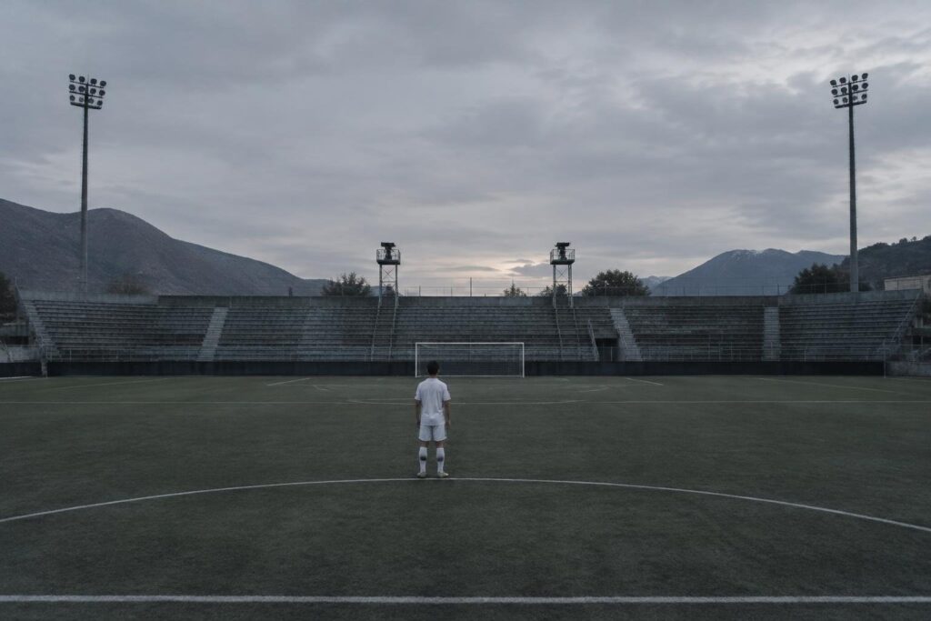 Razzismo in stadio Briamasco: la FIGC avvia le verifiche