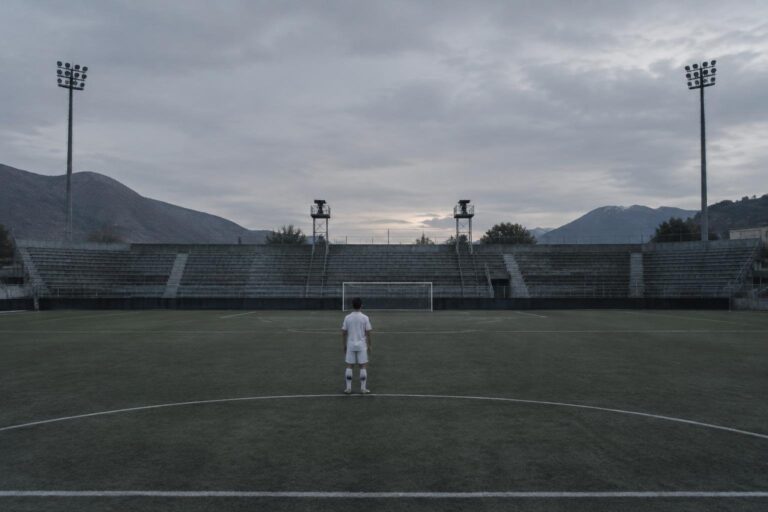 Razzismo in stadio Briamasco: la FIGC avvia le verifiche