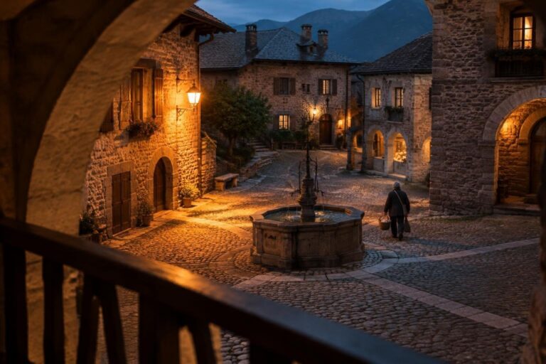 Sapori del Trentino: piatti, stagioni e luoghi autentici