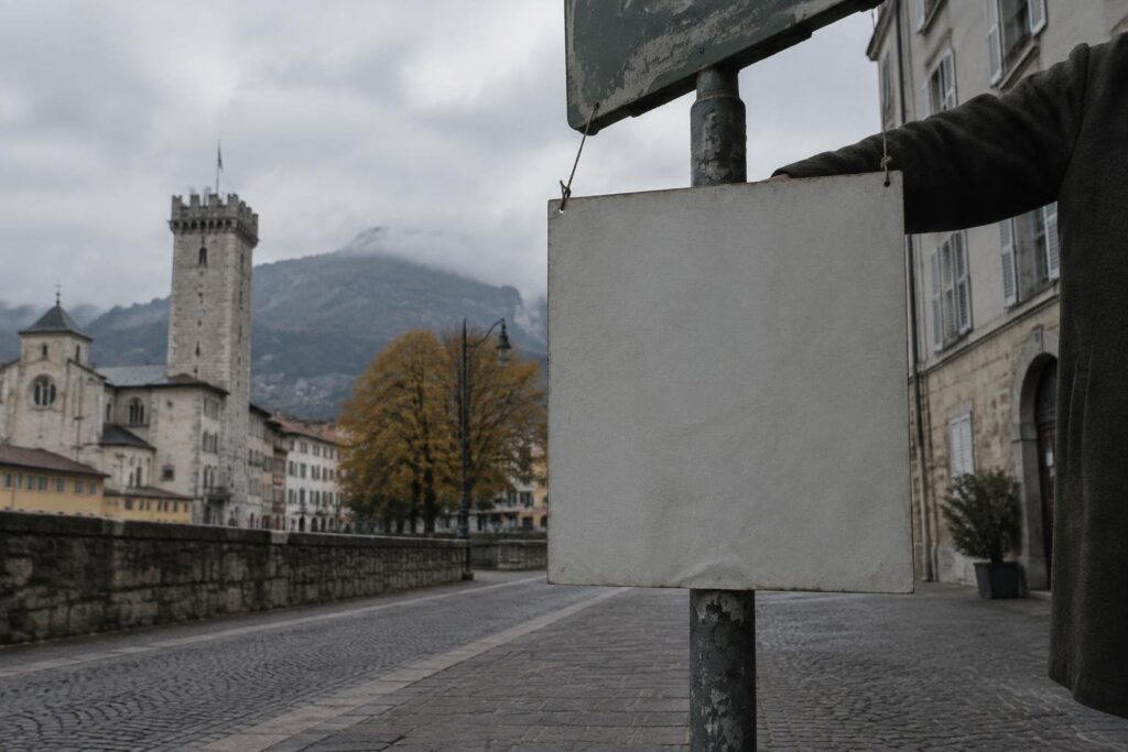 Sindacati avvertono per la manifestazione del 24 ottobre a Trento