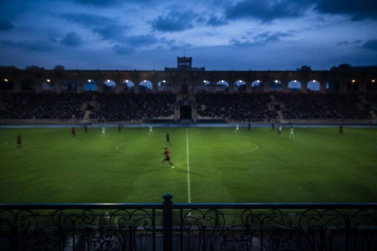 Trento contro l’Alcione Milano: tutti i dettagli dell’incontro