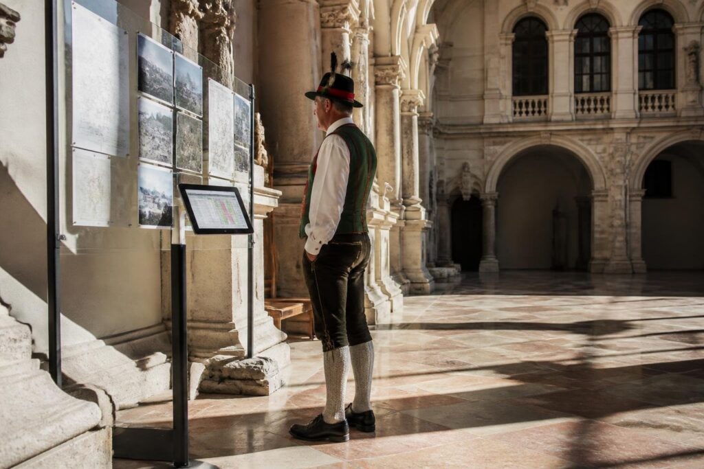 Trento e la partecipazione civica: come incidere davvero