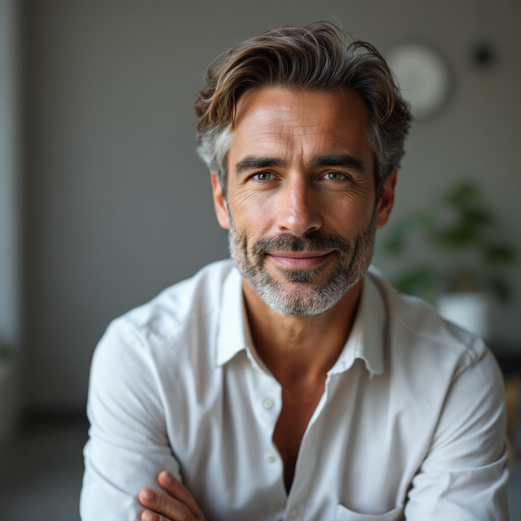 Alessandro Magni