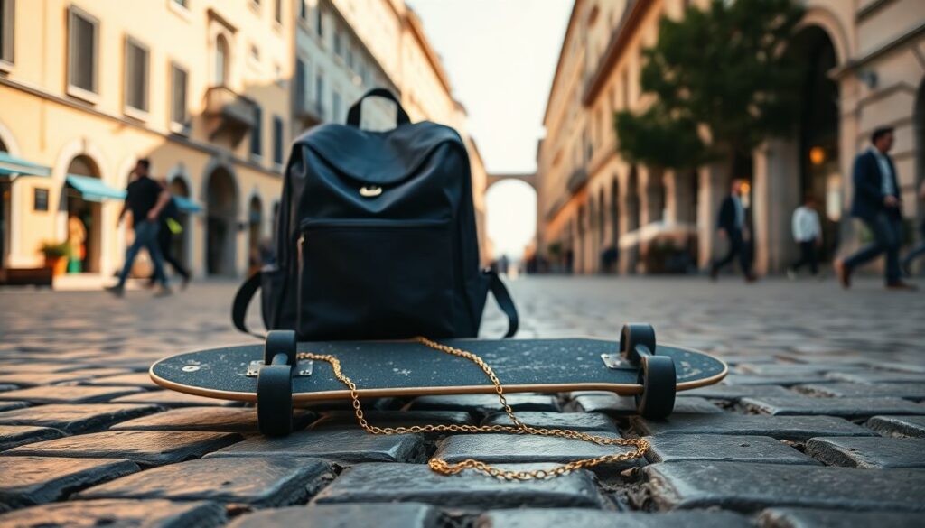 Allarme baby gang a Gorizia: denunciare per fermare la violenza