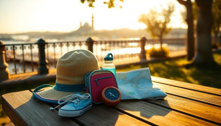 Attività a Trieste con i bambini: parchi, musei e idee per famiglie