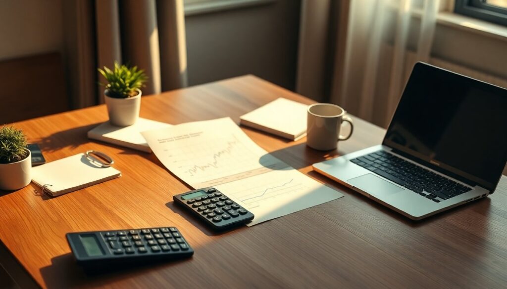 Calo demografico e salari, il mercato del lavoro in Fvg sotto stress