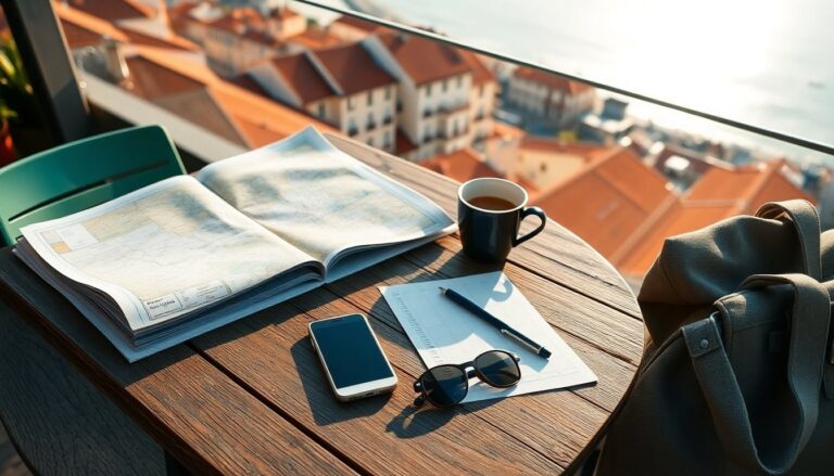 Come consultare il calendario eventi di Trieste e pianificare il viaggio