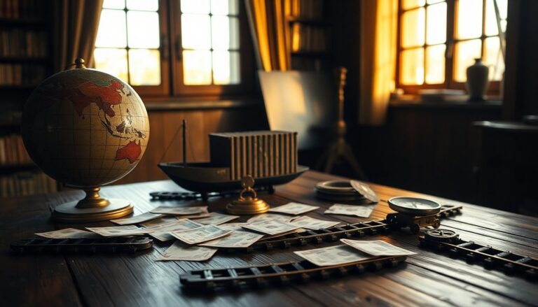 Come il conflitto in Iran mette alla prova la Belt and Road e il dominio del dollaro