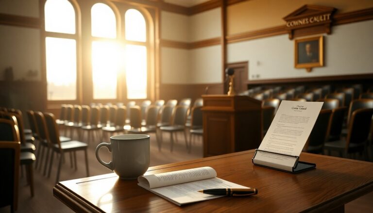 Come partecipare alle consultazioni locali e far valere i propri diritti