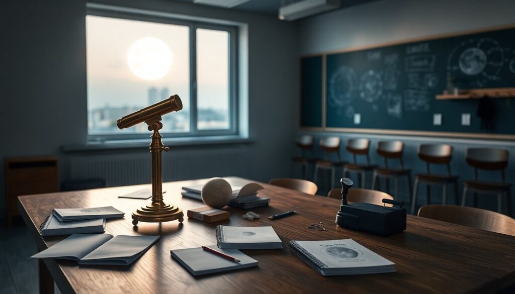 Concorso Viva Marga, giovani e scuola si confrontano con l’eredità di Margherita Hack