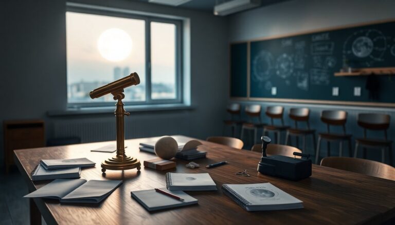 Concorso Viva Marga, giovani e scuola si confrontano con l’eredità di Margherita Hack