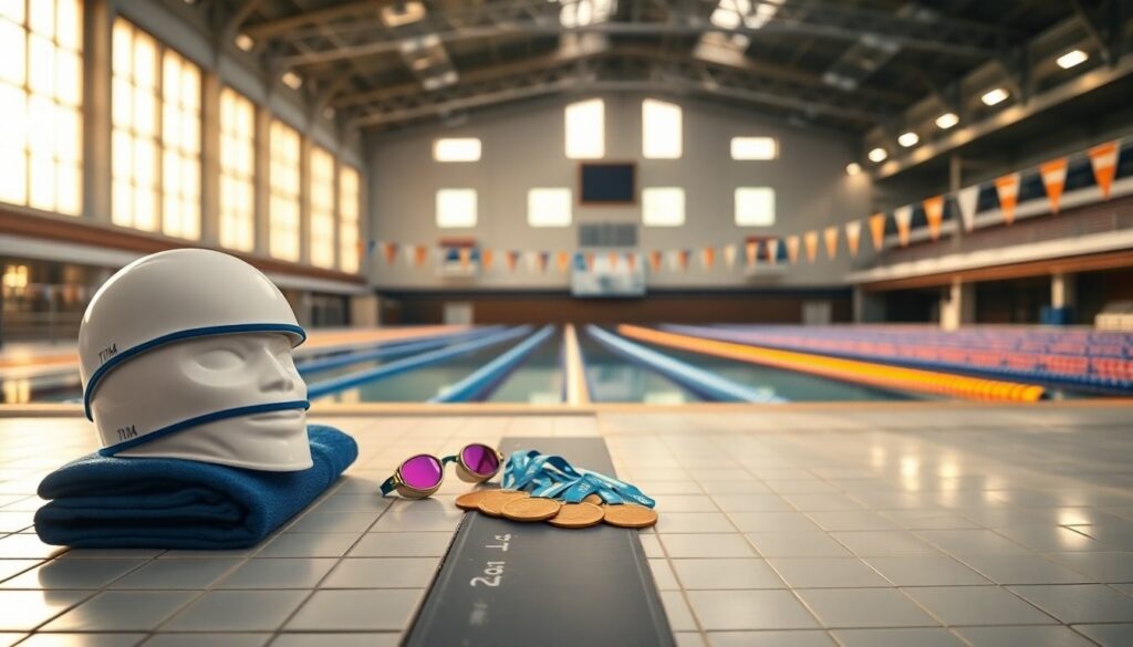 Dominio della Triestina Nuoto al Campionato Regionale Assoluti: 15 titoli e cinque staffette