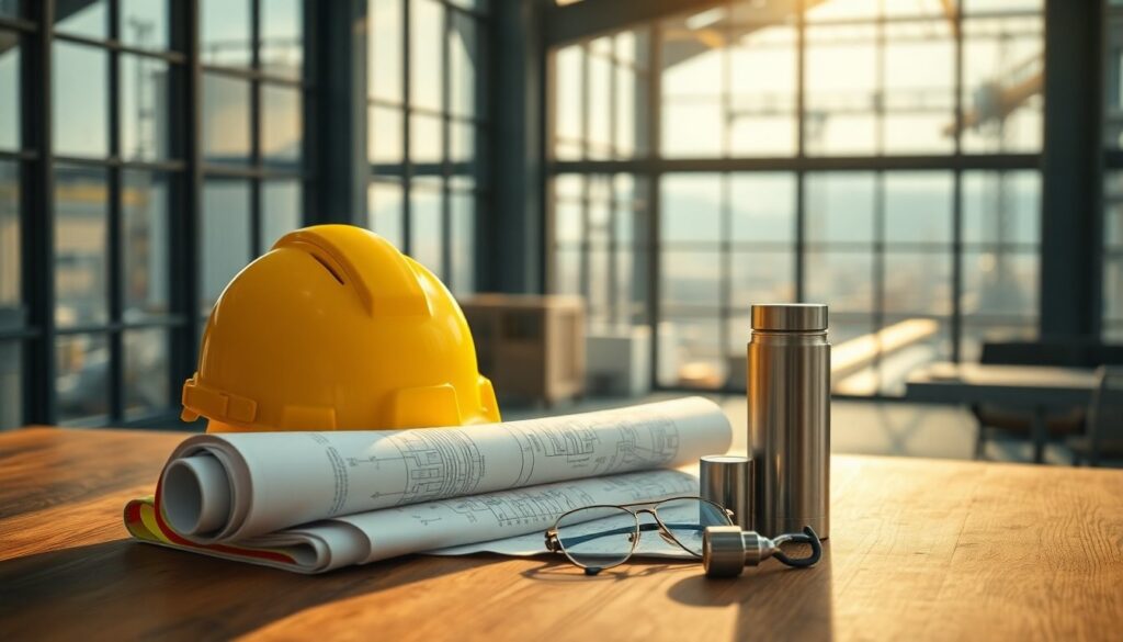 Electrolux Professional: investimenti e stabilità per gli stabilimenti di Vallenoncello e Spilamberto