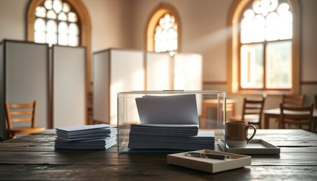 Elezioni comunali in Fvg: dove e quando si vota nei 11 comuni