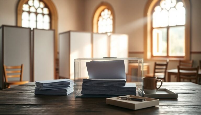 Elezioni comunali in Fvg: dove e quando si vota nei 11 comuni