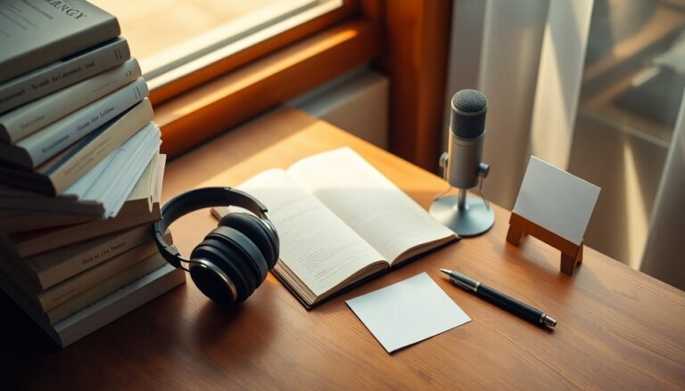 Finalisti del premio Pane e parole: libri e podcast in gara