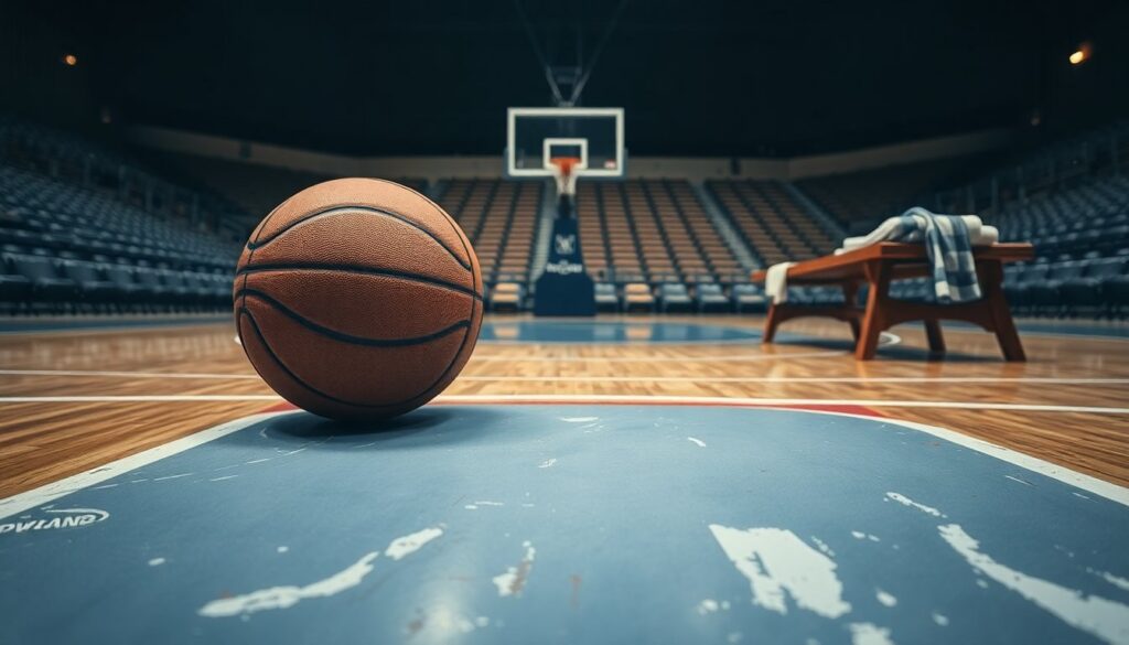 Gara 3, Brescia vince 84-80 e sale sul 2-1: decisivo l’impatto nel pitturato