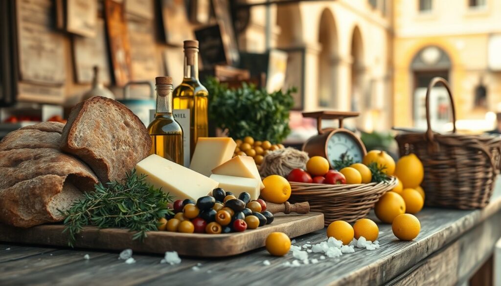 Guida ai mercati storici di Trieste e alle loro tradizioni