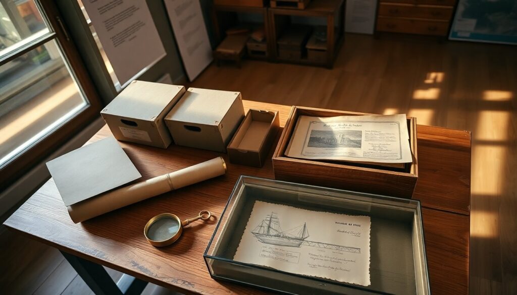 Guida ai musei di Trieste per pianificare visite e itinerari culturali