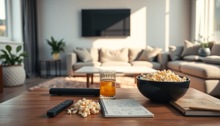 Guida alla programmazione tv di domenica: film da Psycho a Il ciclone