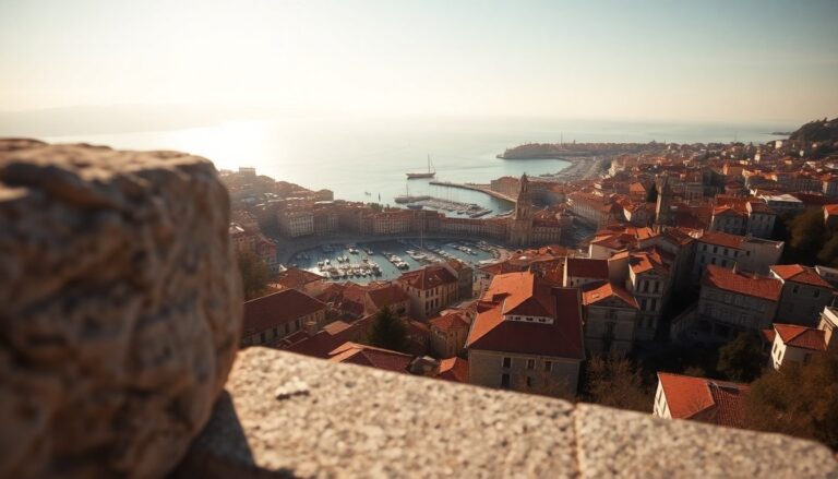 Guida pratica per vivere a Trieste con qualità della vita e benessere