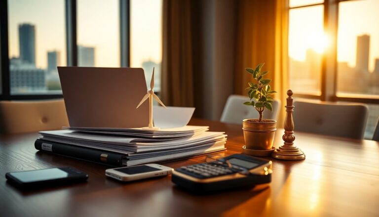 Idealservice registra un fatturato consolidato superiore a 190 milioni e rafforza la sostenibilità