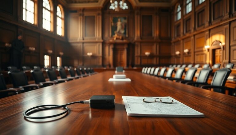 InCe a Bucarest: connettività digitale e coesione al centro del confronto parlamentare