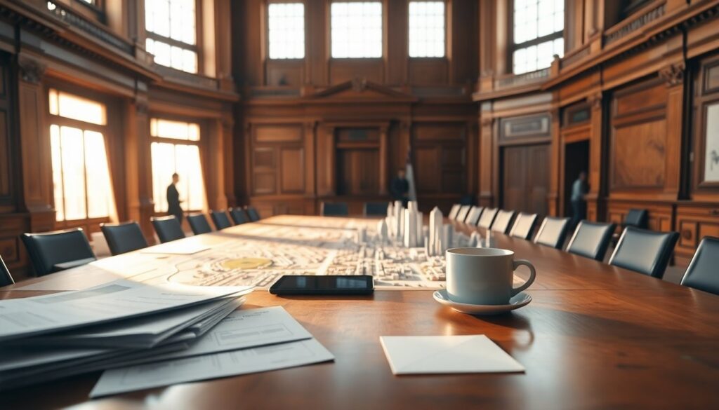 Incontro operativo tra Pordenone e Gorizia in vista di Pordenone 2027