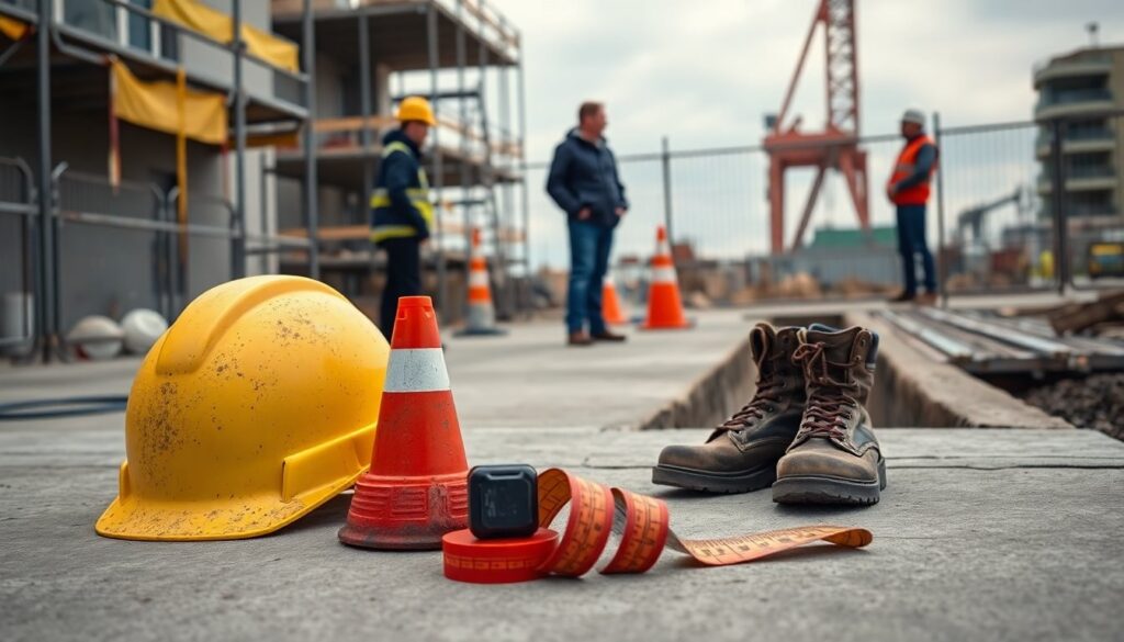 Ispezioni nei cantieri edili a Gorizia e Monfalcone, multe per 250.000 euro