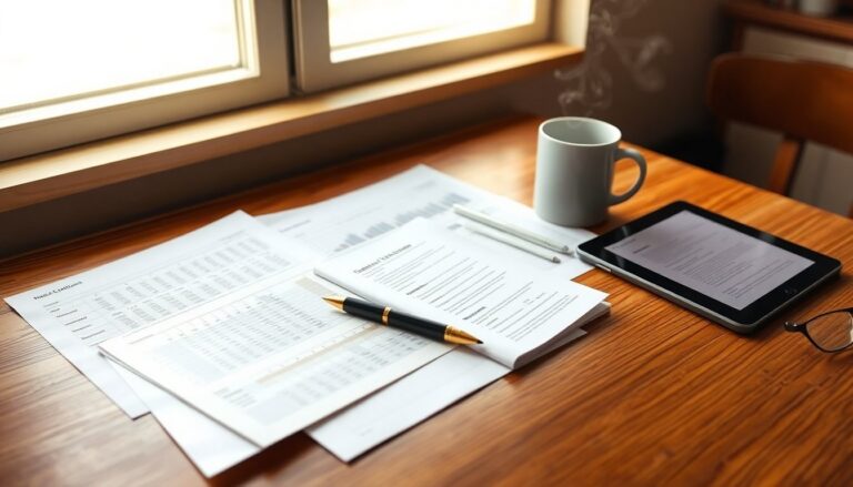 Leggere i dati economici locali: guida pratica per cittadini
