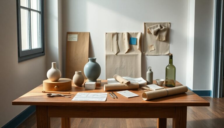 Mostra su artiste triestine del Novecento al Magazzino 26
