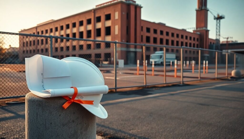 Nuova centrale 118 in via Italo Svevo: la Regione acquisisce l’ex jutificio