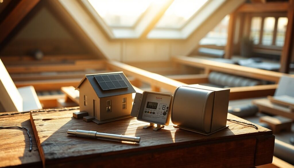 Nuove regole per la condivisione dell’energia: cosa cambia con il piano sloveno