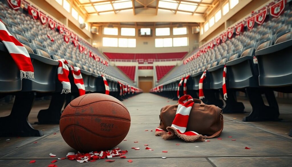 Oltre 300 tifosi della Curva Nord seguiranno Pallacanestro Trieste a Brescia per Gara 5