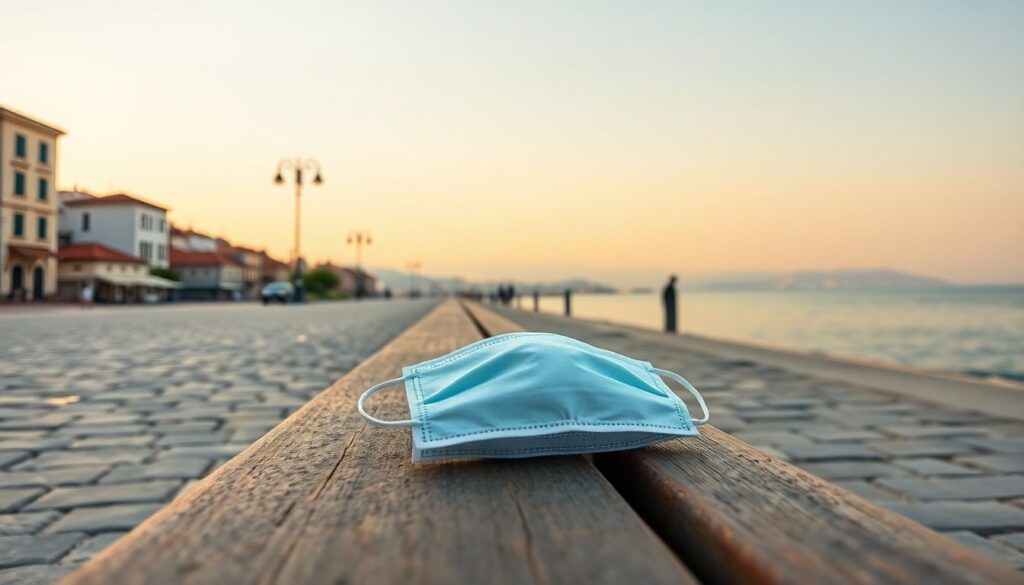 Ozono a Trieste, attenzione alle concentrazioni: previsioni oltre 120 microgrammi