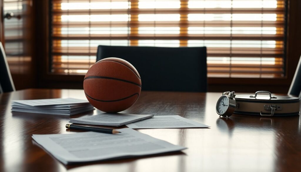 Pallacanestro Trieste in vendita: salvataggio saltato e trattative aperte