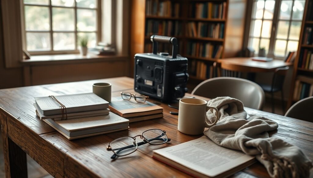 Programma dell’ultimo giorno di èStoria: incontri, dibattiti e cinema
